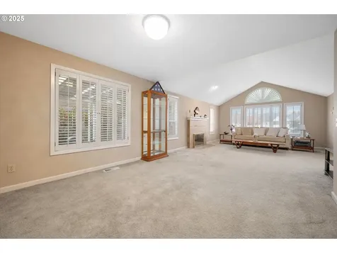 12526 SW Bexley Lane Portland OR 97224
