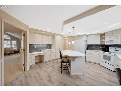 12526 SW Bexley Lane Portland OR 97224