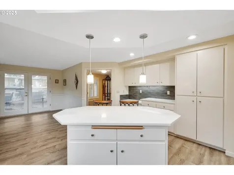 12526 SW Bexley Lane Portland OR 97224