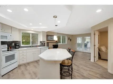 12526 SW Bexley Lane Portland OR 97224
