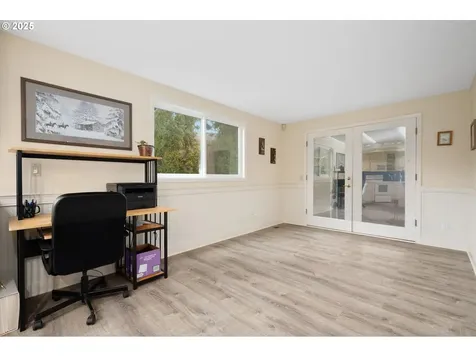 12526 SW Bexley Lane Portland OR 97224