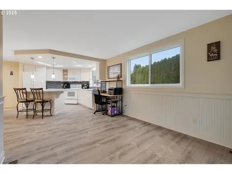 12526 SW Bexley Lane Portland OR 97224