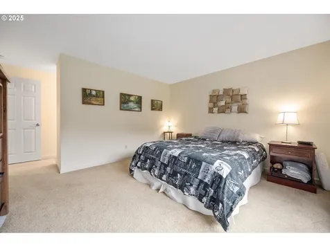 12526 SW Bexley Lane Portland OR 97224