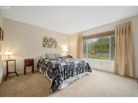 12526 SW Bexley Lane Portland OR 97224