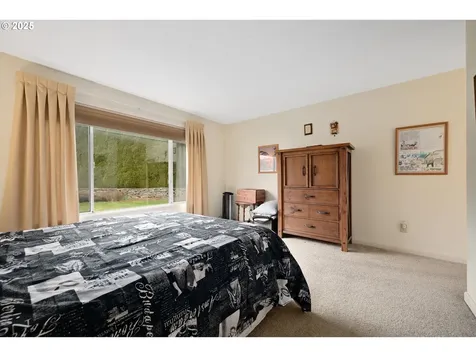 12526 SW Bexley Lane Portland OR 97224