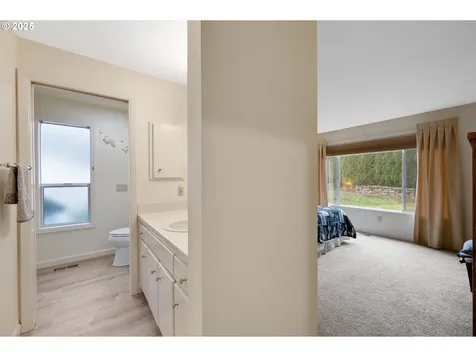 12526 SW Bexley Lane Portland OR 97224
