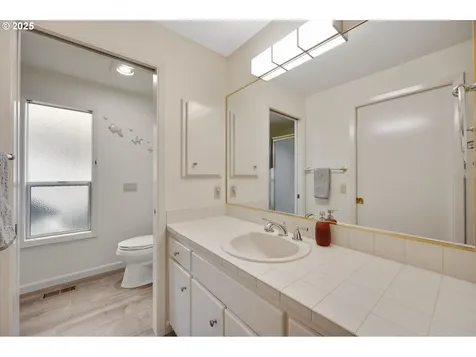 12526 SW Bexley Lane Portland OR 97224
