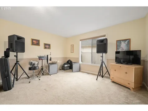12526 SW Bexley Lane Portland OR 97224