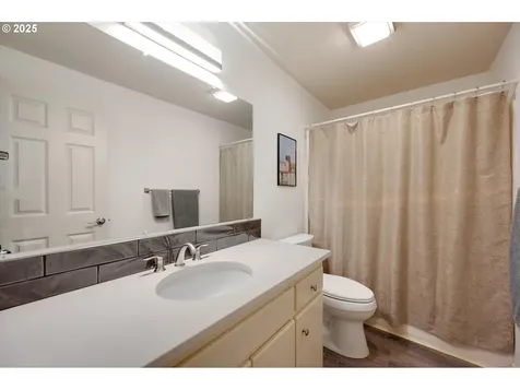 12526 SW Bexley Lane Portland OR 97224