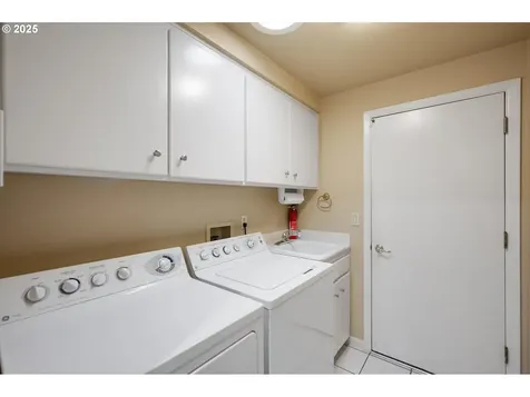 12526 SW Bexley Lane Portland OR 97224