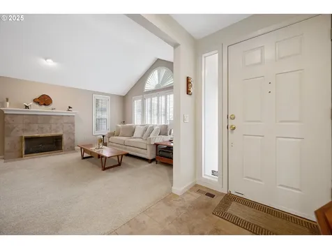 12526 SW Bexley Lane Portland OR 97224