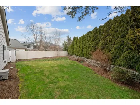 12526 SW Bexley Lane Portland OR 97224