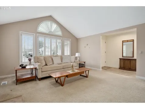 12526 SW Bexley Lane Portland OR 97224