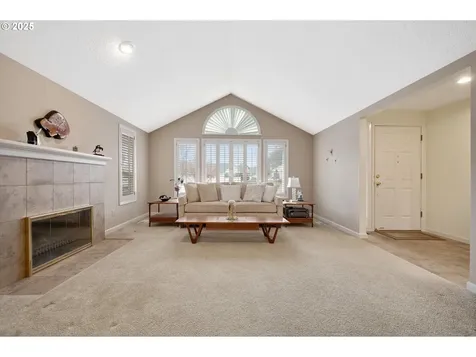 12526 SW Bexley Lane Portland OR 97224