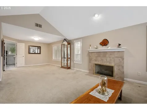 12526 SW Bexley Lane Portland OR 97224