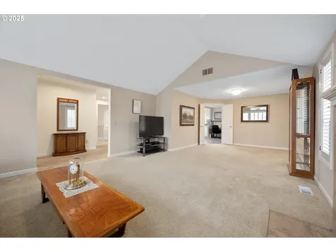 12526 SW Bexley Lane Portland OR 97224