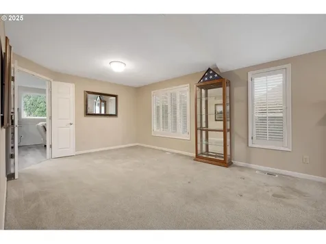12526 SW Bexley Lane Portland OR 97224