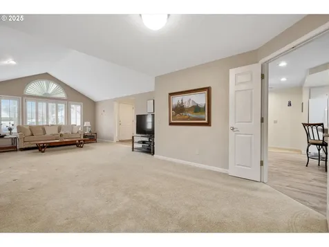 12526 SW Bexley Lane Portland OR 97224