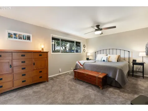 2025 Marylwood Court West Linn OR 97068