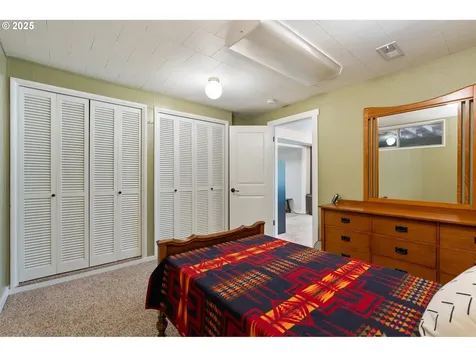2025 Marylwood Court West Linn OR 97068
