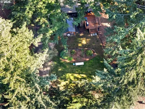 2025 Marylwood Court West Linn OR 97068