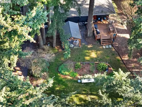 2025 Marylwood Court West Linn OR 97068