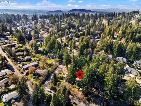 2025 Marylwood Court West Linn OR 97068