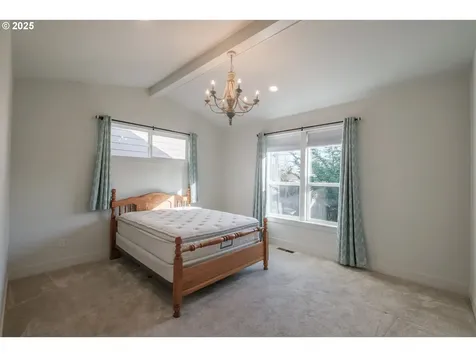 114 NW Beaver Court Dallas OR 97338