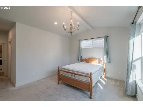 114 NW Beaver Court Dallas OR 97338