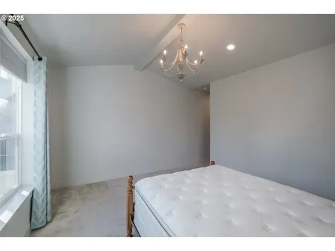 114 NW Beaver Court Dallas OR 97338