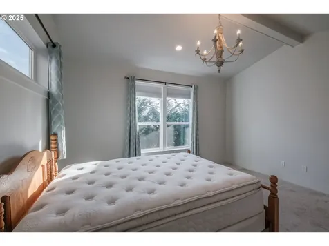 114 NW Beaver Court Dallas OR 97338