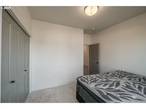 114 NW Beaver Court Dallas OR 97338