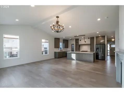 114 NW Beaver Court Dallas OR 97338