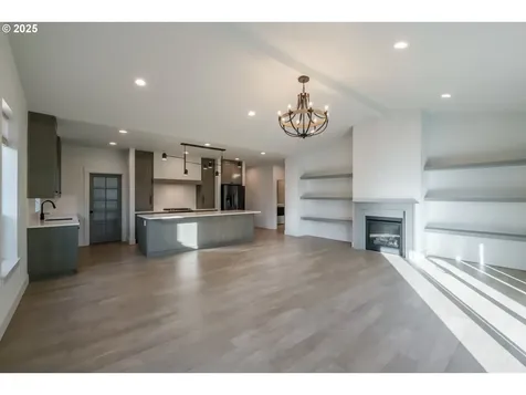 114 NW Beaver Court Dallas OR 97338