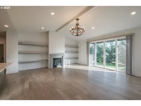 114 NW Beaver Court Dallas OR 97338