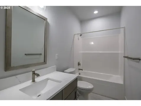 114 NW Beaver Court Dallas OR 97338