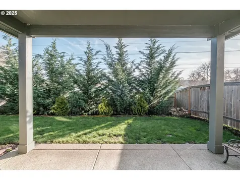 114 NW Beaver Court Dallas OR 97338