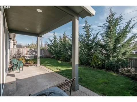 114 NW Beaver Court Dallas OR 97338