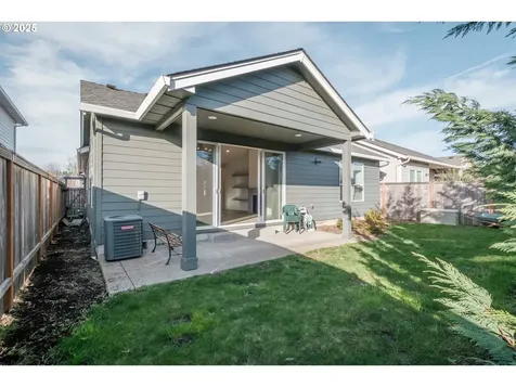 114 NW Beaver Court Dallas OR 97338