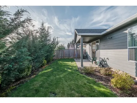 114 NW Beaver Court Dallas OR 97338