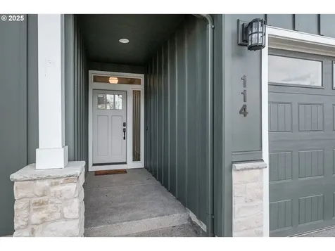 114 NW Beaver Court Dallas OR 97338