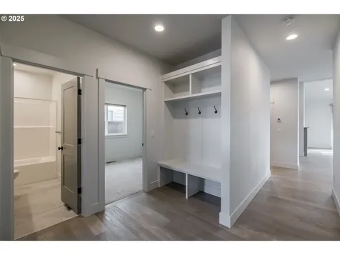 114 NW Beaver Court Dallas OR 97338