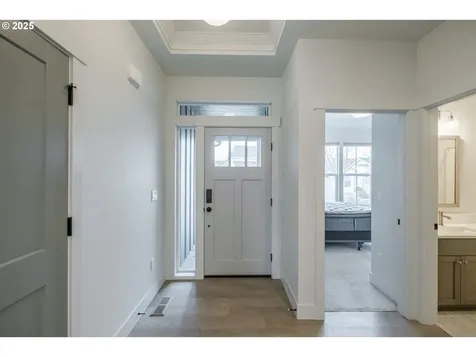 114 NW Beaver Court Dallas OR 97338