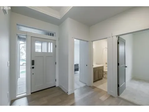 114 NW Beaver Court Dallas OR 97338
