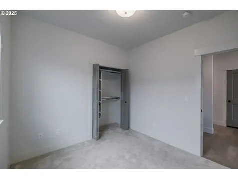 114 NW Beaver Court Dallas OR 97338