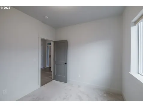114 NW Beaver Court Dallas OR 97338