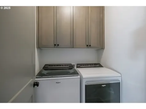 114 NW Beaver Court Dallas OR 97338