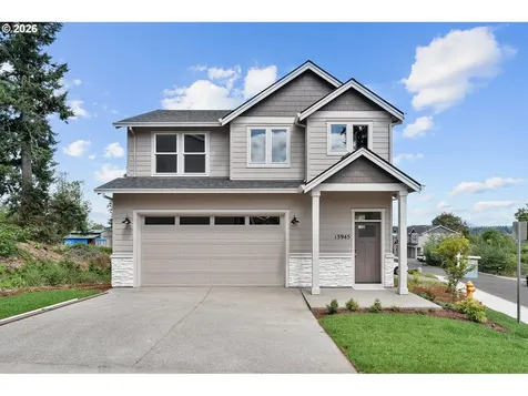 13945 SE Piper Cub Way Milwaukie OR 97267