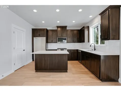 13945 SE Piper Cub Way Milwaukie OR 97267