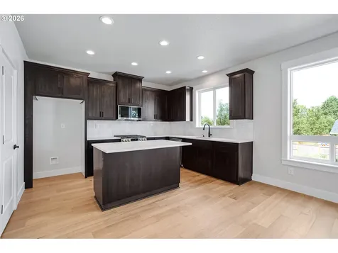 13945 SE Piper Cub Way Milwaukie OR 97267